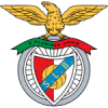 Benfica